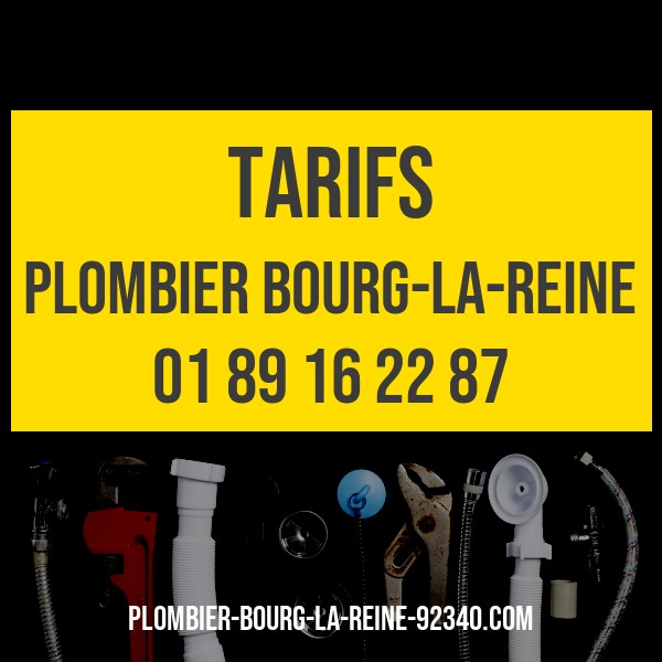 tarif-plombier-9 tarif main d oeuvre plombier