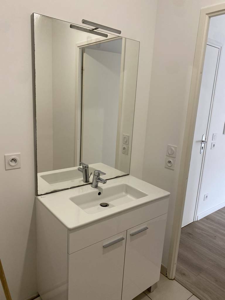 tarif-plombier-quincy-sous-senart-1 Coût intervention plombier Quincy-sous-Sénart : obtenez le meilleur tarif pour vos dépannages