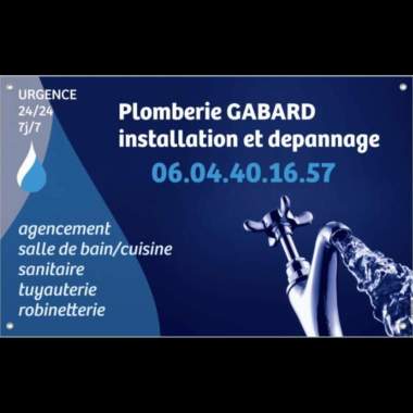 découvrez les tarifs des plombiers à quincy-sous-sénart : intervention rapide, devis gratuit, dépannage urgence, installation et réparation plomberie. obtenez un prix adapté à vos besoins.