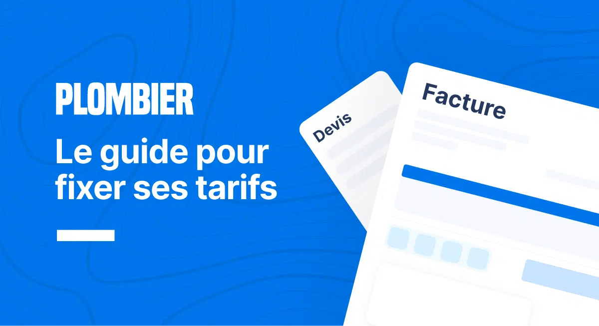 tarif-plombier-quincy-sous-senart Coût intervention plombier Quincy-sous-Sénart : obtenez le meilleur tarif pour vos dépannages
