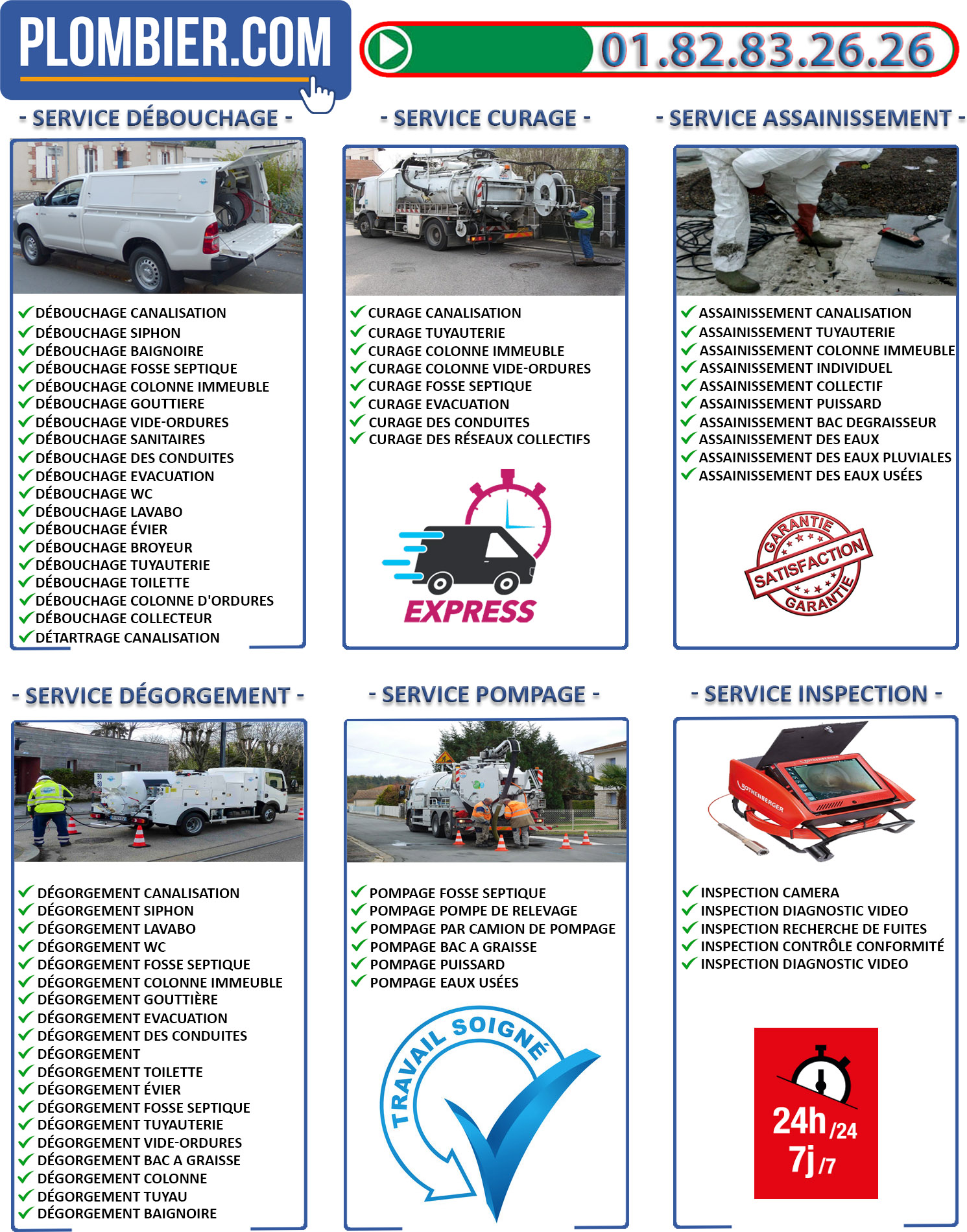 tarifs-plombier-pecqueuse-1 Coût intervention plombier à Pecqueuse (91470) : obtenez les meilleurs tarifs pour vos urgences plomberie