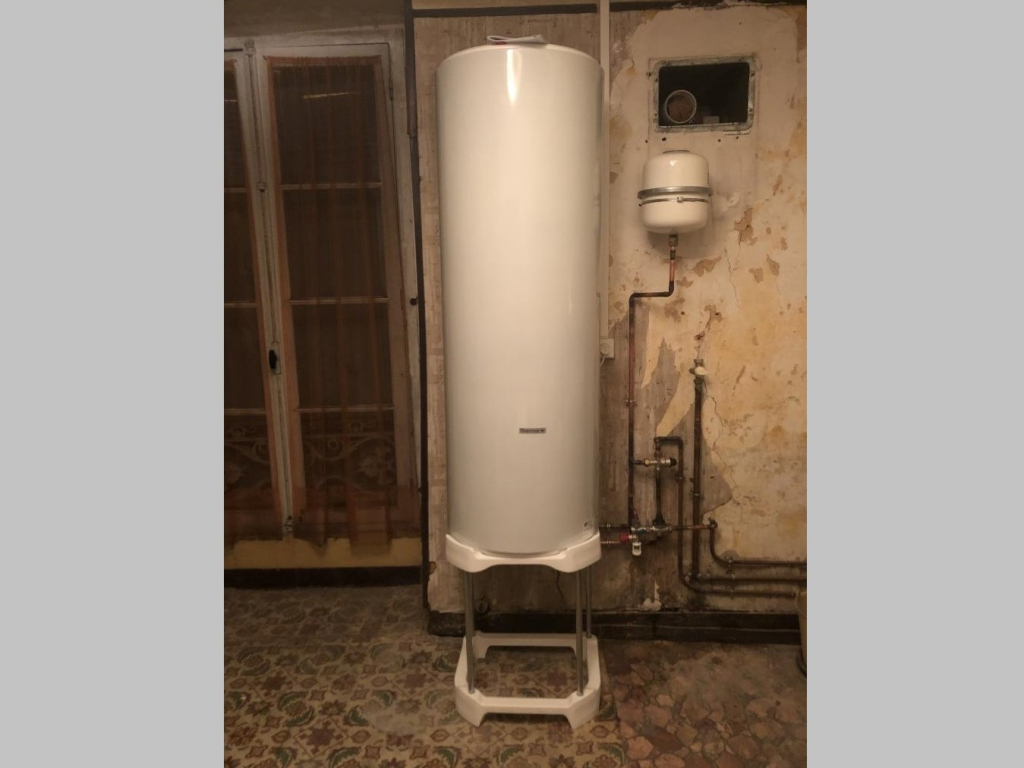 thermor-ballon-1 thermor ballon eau chaude