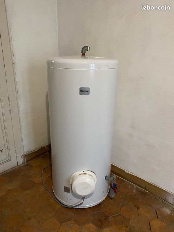 thermor-ballon-2 thermor ballon eau chaude
