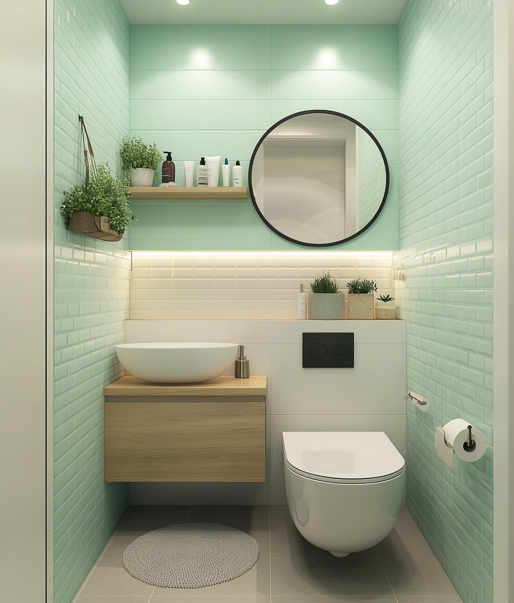 toilette-1 un toilette