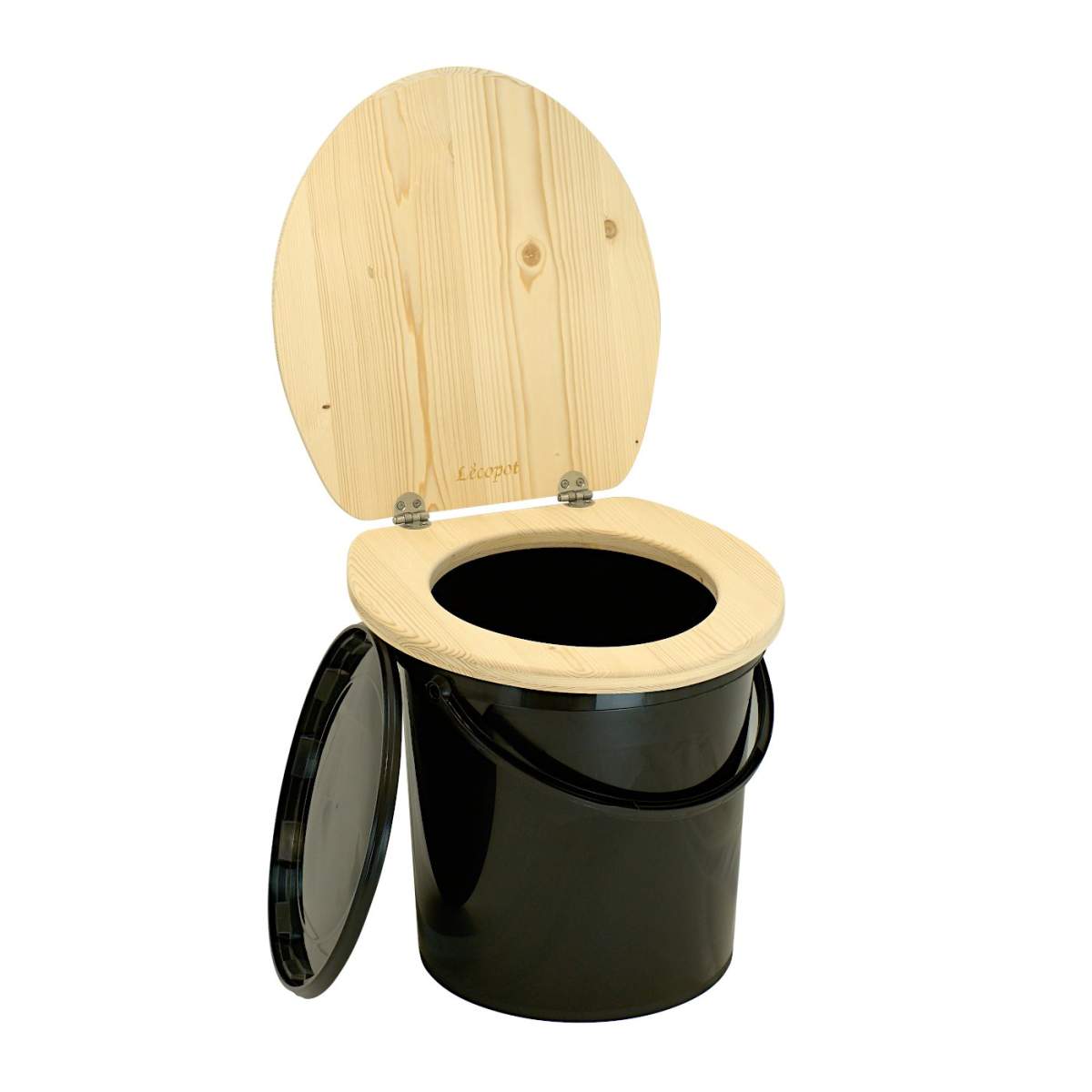 toilette-4 mécanisme toilette