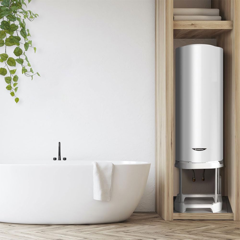 découvrez comment un trépied pour chauffe-eau peut assurer la stabilité et la sécurité de votre installation. guide d’achat, conseils d’utilisation et avantages pour votre appareil.