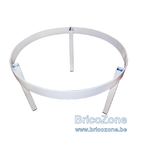 trepied-chauffe-eau trepied chauffe eau