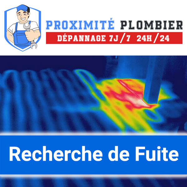 urgence-fuite-eau-paris-12-2 Plombier urgence Paris 12 : comment réagir face à une fuite d’eau ?