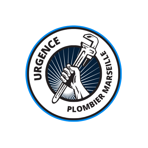 besoin d'une intervention rapide pour une urgence plomberie ? nos experts interviennent 24h/24 et 7j/7 pour tous vos dépannages : fuites, débouchage, réparations. devis gratuit et déplacement express !