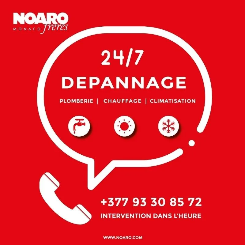 urgence-plomberie-1 Plomberie d’urgence : quand appeler un sos plombier paris