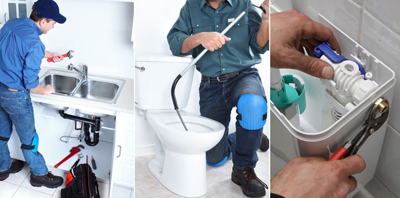 urgence-plomberie-2 Plomberie d’urgence : quand appeler un sos plombier paris