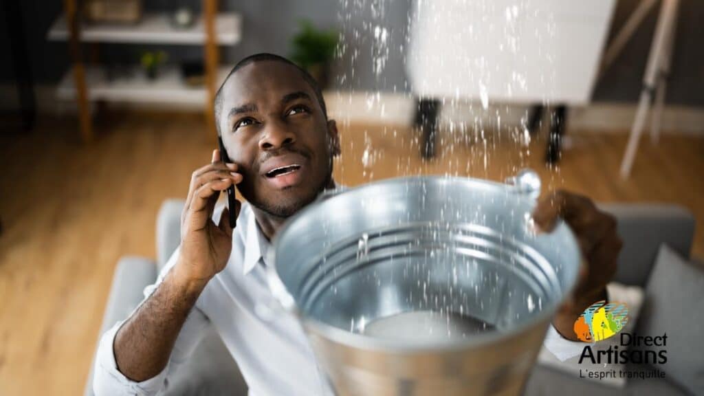 besoin d'une intervention rapide pour une fuite ou un problème de plomberie ? nos experts en urgence plomberie sont disponibles 24h/24 et 7j/7 pour vous dépanner efficacement.