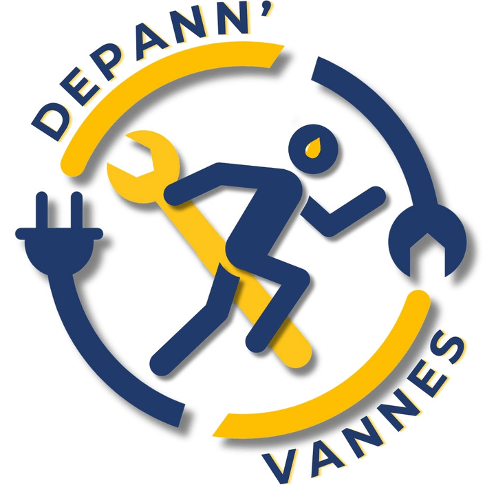 urgence-plomberie Parisiens : voici comment réagir en cas d’urgence plomberie