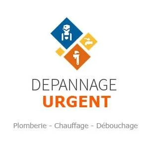 urgence-plomberie Parisiens : voici comment réagir en cas d’urgence plomberie