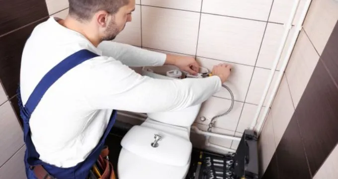 urgence-plombier-corbreuse-91410 Dépannage plombier Corbreuse 91410 : votre urgence résolue en un temps record