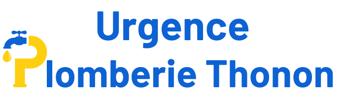 urgence-plombier-sceaux Dépannage plombier à Sceaux 92330 : des solutions rapides et efficaces pour vos urgences