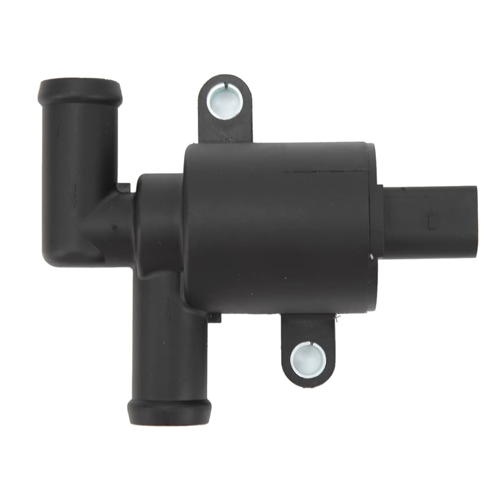 vanne-vidange-chauffe-eau vanne de vidange chauffe eau electrique