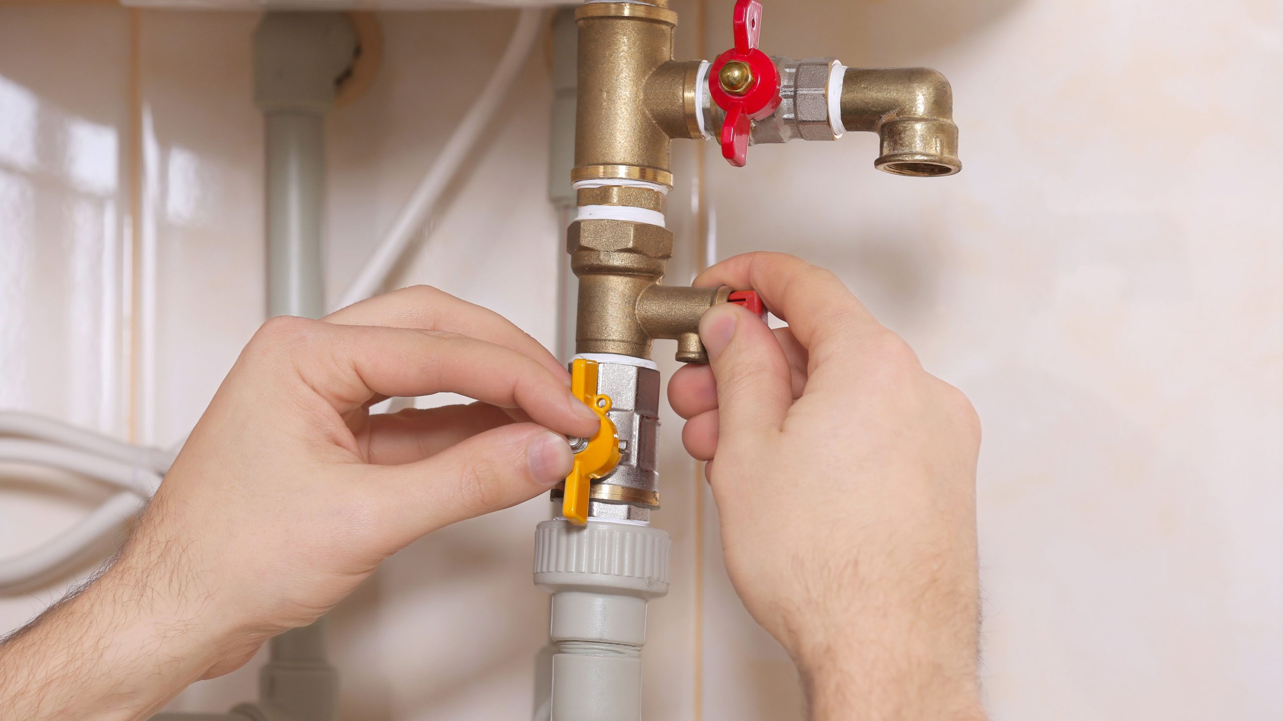 découvrez comment effectuer la vidange de votre chauffe-eau pour assurer son bon fonctionnement, éviter les pannes et prolonger sa durée de vie. conseils pratiques et étapes simples à suivre.