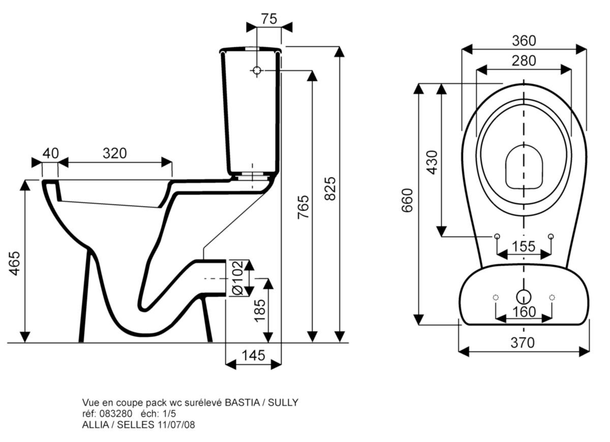wc-en-hauteur-1 wc avec réservoir en hauteur