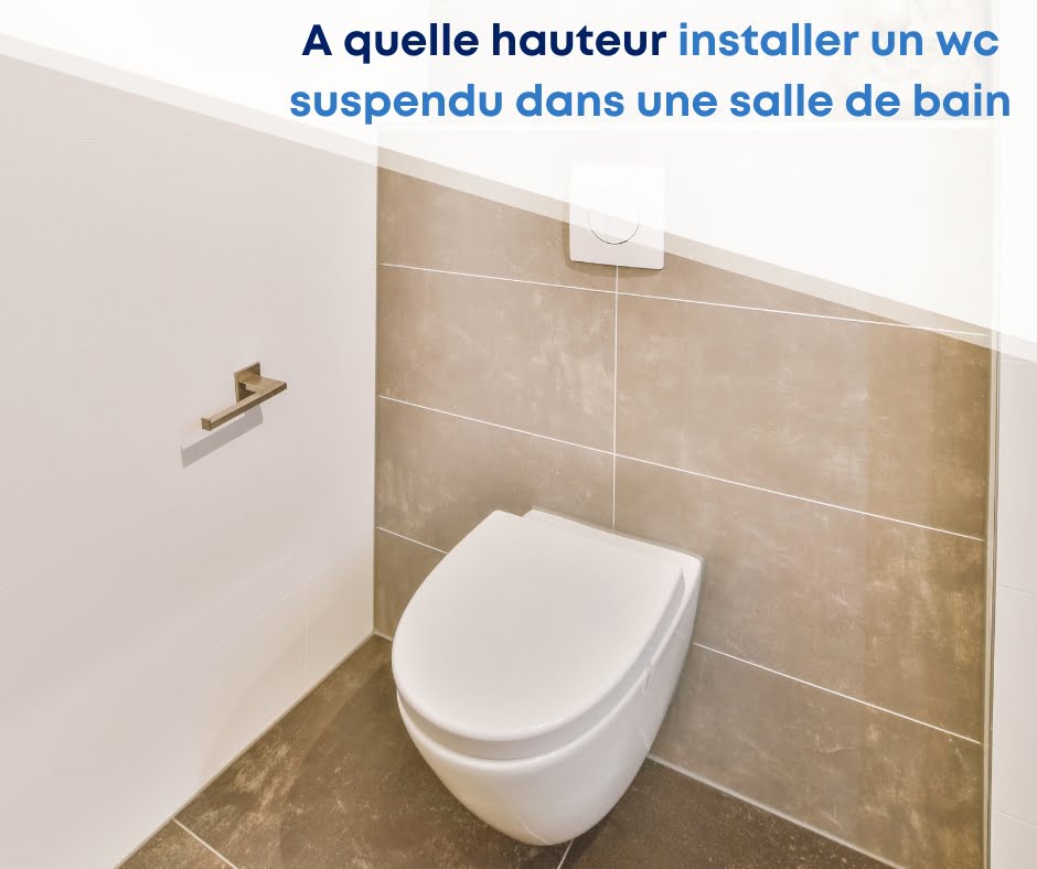 wc-en-hauteur-2 wc avec réservoir en hauteur