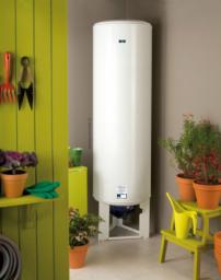 changement-ballon-deau-souzy-la-briche-1 Changez votre ballon d’eau à Souzy-la-Briche (91580) : un confort optimal chez vous