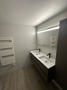 changement-ballon-eau-saint-hilaire-2 Changer son ballon d’eau à Saint-Hilaire (91780) : découvrez la solution rapide et efficace !