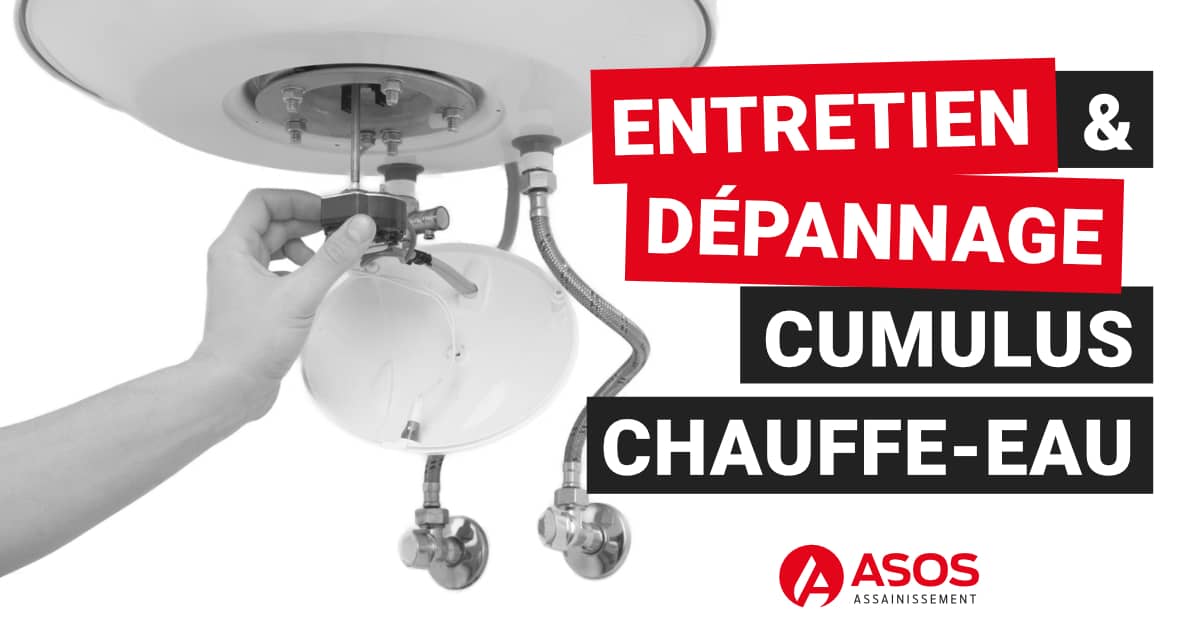 changement-ballon-eau-saint-hilaire-3 Changer son ballon d’eau à Saint-Hilaire (91780) : découvrez la solution rapide et efficace !