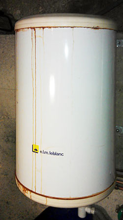 changement-ballon-eau-saint-vrain-1 Changement de ballon d’eau à Saint-Vrain (91770) : profitez d’un service rapide et garanti