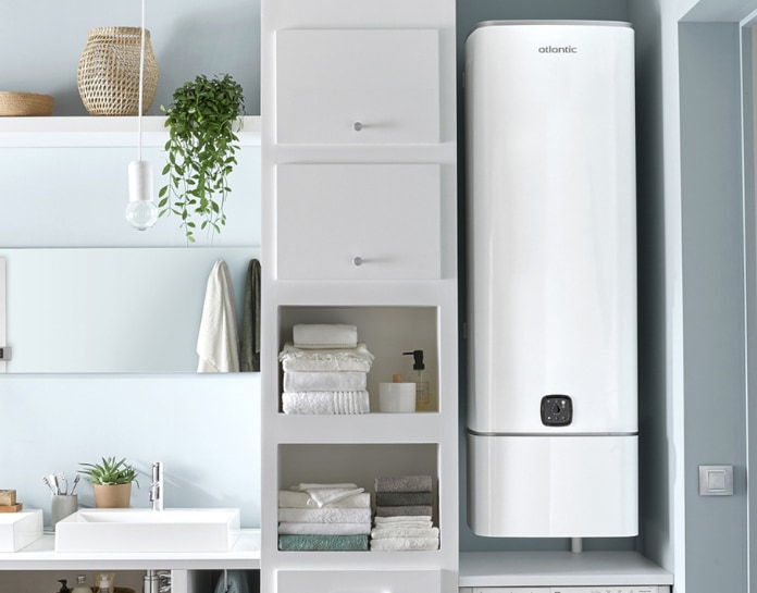 changement-ballon-eau-saint-vrain-2 Changement de ballon d’eau à Saint-Vrain (91770) : profitez d’un service rapide et garanti