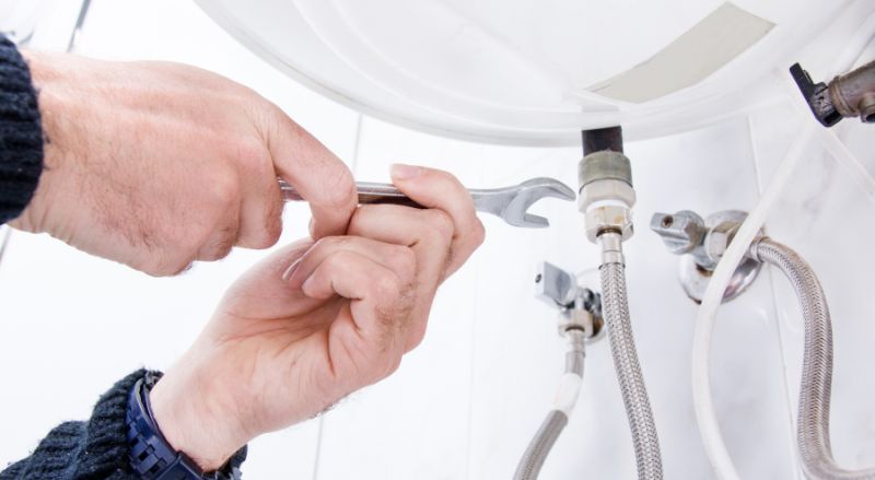 changement-ballon-eau-soisy-1 Changement ballon d’eau Soisy-sur-Seine (91450) : profitez d’un service rapide et fiable