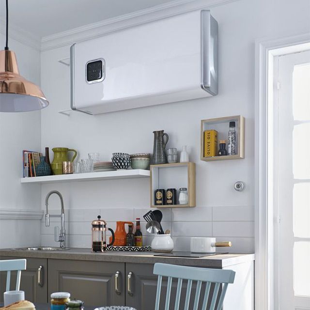 changement-ballon-eau-soisy Changement ballon d’eau Soisy-sur-Seine (91450) : profitez d’un service rapide et fiable