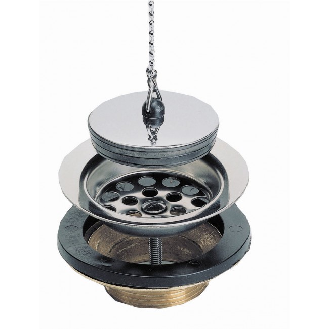 changement-bonde-evier-morigny-champigny-3 Changez votre bonde d’évier à Morigny-Champigny (91150) et facilitez votre quotidien