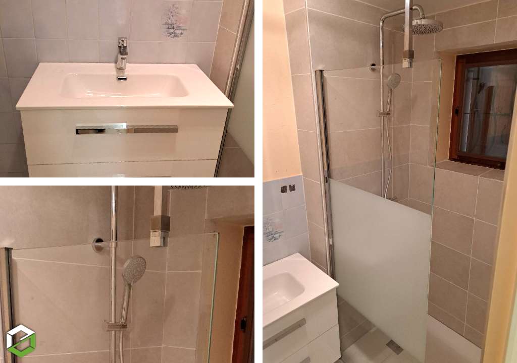 changer-robinet-aubervilliers-1 Changer un robinet à Aubervilliers 93300 : conseils et services rapides pour votre tranquillité