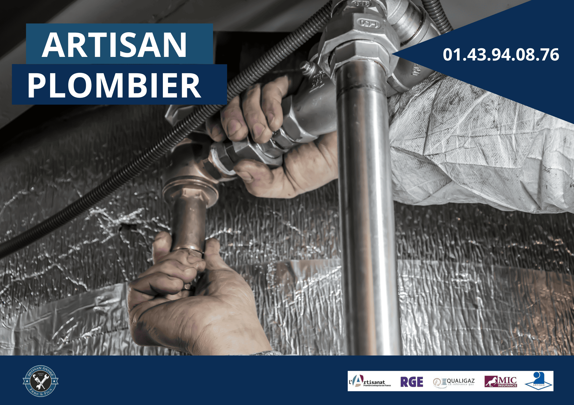 découvrez le coût d'un plombier à paris 75011 : tarifs, prestations et conseils pour choisir le bon professionnel dans le 11ème arrondissement. obtenez un devis rapide et transparent.