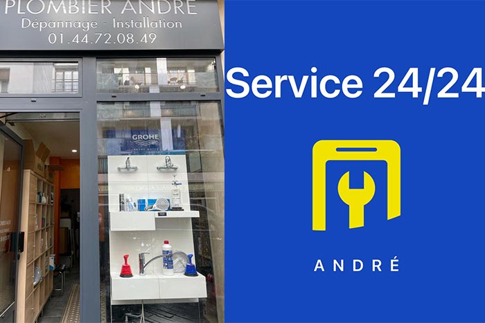 cout-plombier-paris-75015-2 Comprendre le coût d’une intervention de plombier à Paris 75015