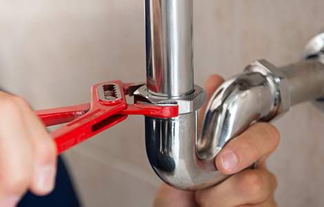 cout-plombier-saint-vrain-1 Coût intervention plombier à Saint-Vrain (91770) : obtenez le meilleur tarif pour vos travaux