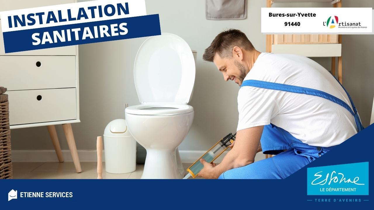 cout-plombier-sainte-genevieve-1 Coût d’intervention d’un plombier à Sainte-Geneviève-des-Bois : économisez sur vos travaux dès maintenant !