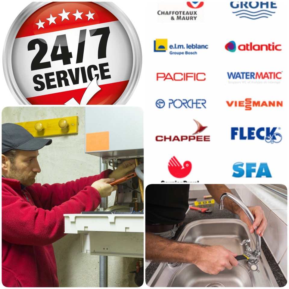 cout-plombier-sainte-genevieve-2 Coût d’intervention d’un plombier à Sainte-Geneviève-des-Bois : économisez sur vos travaux dès maintenant !