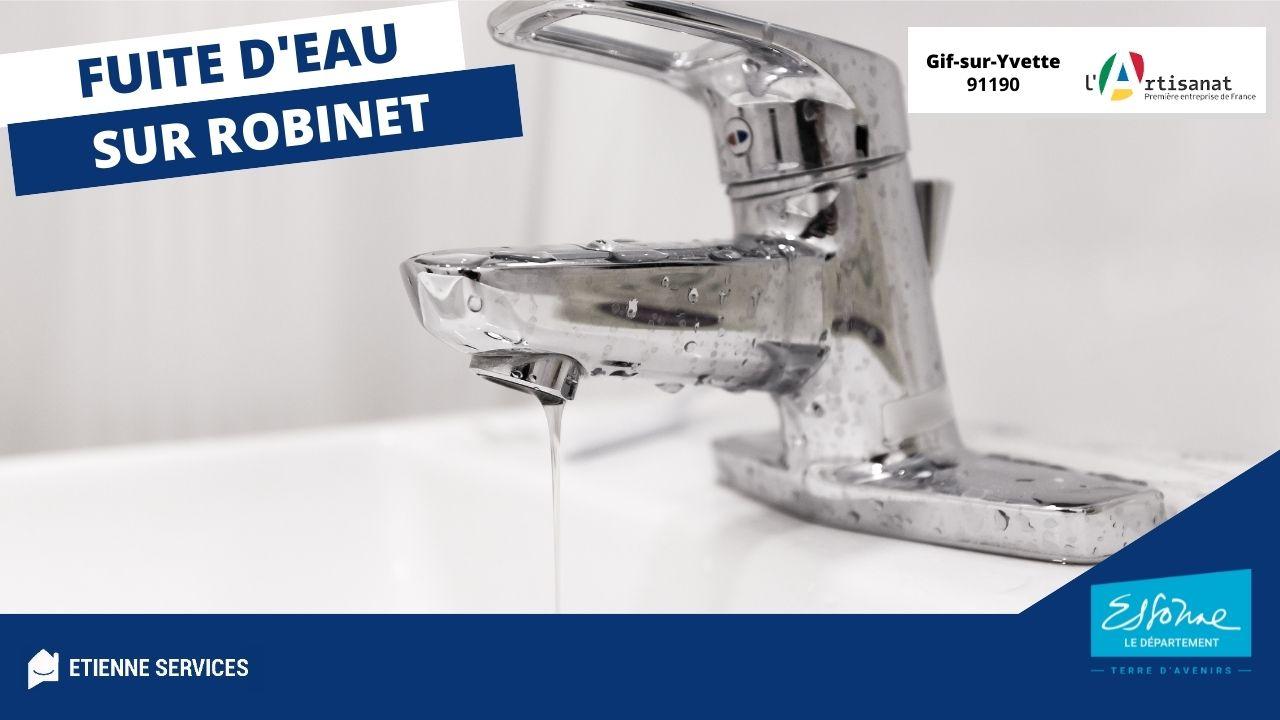 découvrez le coût des services d’un plombier à sainte-geneviève : tarifs, interventions courantes et conseils pour bien choisir votre professionnel. obtenez un devis personnalisé rapidement !