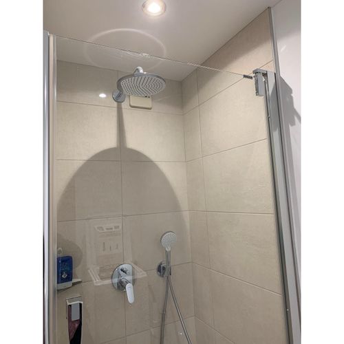 cout-plombier-yerres-1 Coût intervention plombier Yerres 91330 : économisez sur vos travaux de plomberie