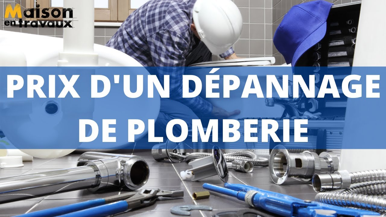 cout-plombier-yerres Coût intervention plombier Yerres 91330 : économisez sur vos travaux de plomberie