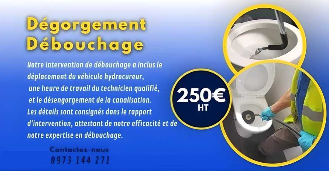 debouchage-canalisation-paris-4 Débouchage canalisation à Paris 75002 : les solutions efficaces pour un réseau sans bouchon