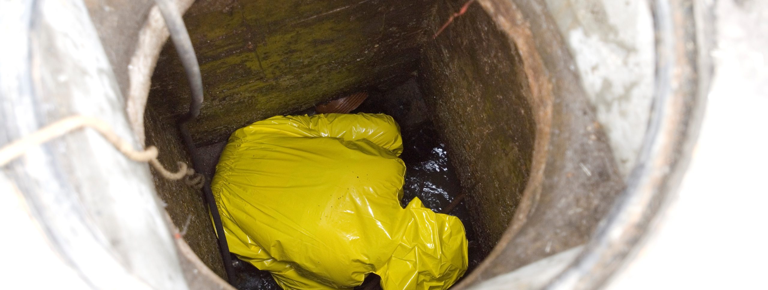 debouchage-canalisation-saint-germain-1-scaled Débouchage canalisation à Saint-Germain-lès-Corbeil (91250) : retrouvez des canalisations impeccables rapidement