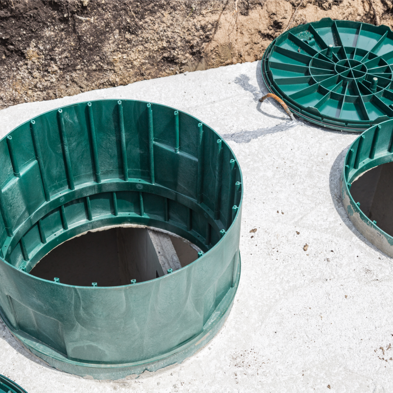 debouchage-canalisation-saint-germain-2 Débouchage canalisation à Saint-Germain-lès-Corbeil : retrouvez des canalisations comme neuves