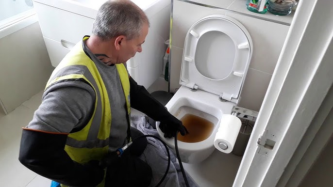 besoin d’un débouchage de canalisation à saint-germain ? intervention rapide et efficace pour tous types de canalisations bouchées. devis gratuit, équipe professionnelle et disponible 7j/7.