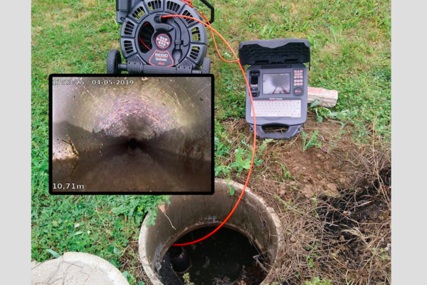 debouchage-canalisation-saint-germain Débouchage canalisation à Saint-Germain-lès-Corbeil (91250) : retrouvez des canalisations impeccables rapidement