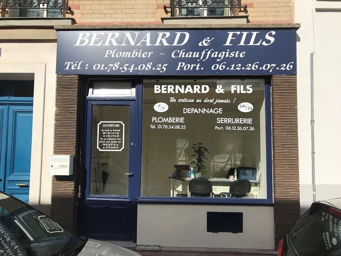 debouchage-canalisation-saint-maurice-1 Débouchage rapide de canalisation à Saint-Maurice-Montcouronne : retrouvez un écoulement parfait