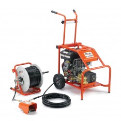 debouchage-canalisation-saint-maurice-2 Débouchage rapide de canalisation à Saint-Maurice-Montcouronne : retrouvez un écoulement parfait