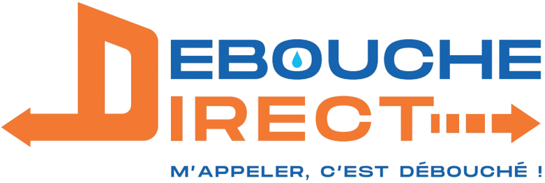 debouchage-evier-saint-hilaire Débouchage évier à Saint-Hilaire (91780) : votre solution rapide et efficace pour un évier impec