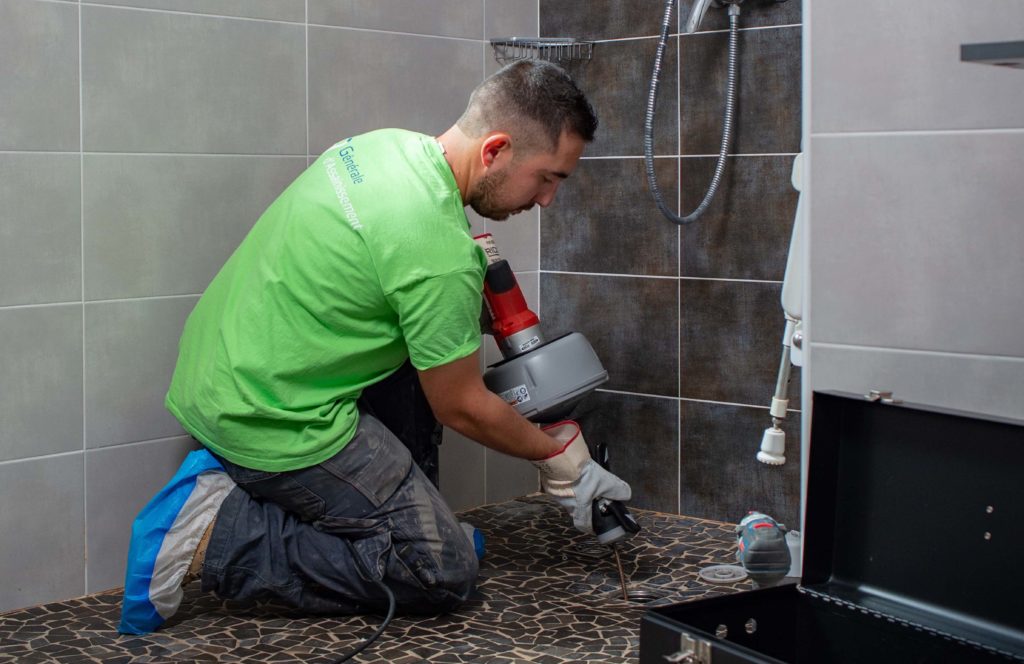 debouchage-evier-saint-sulpice Débouchage évier à Saint-Sulpice-de-Favières (91910) : solutions rapides et garanties pour un évier impeccable